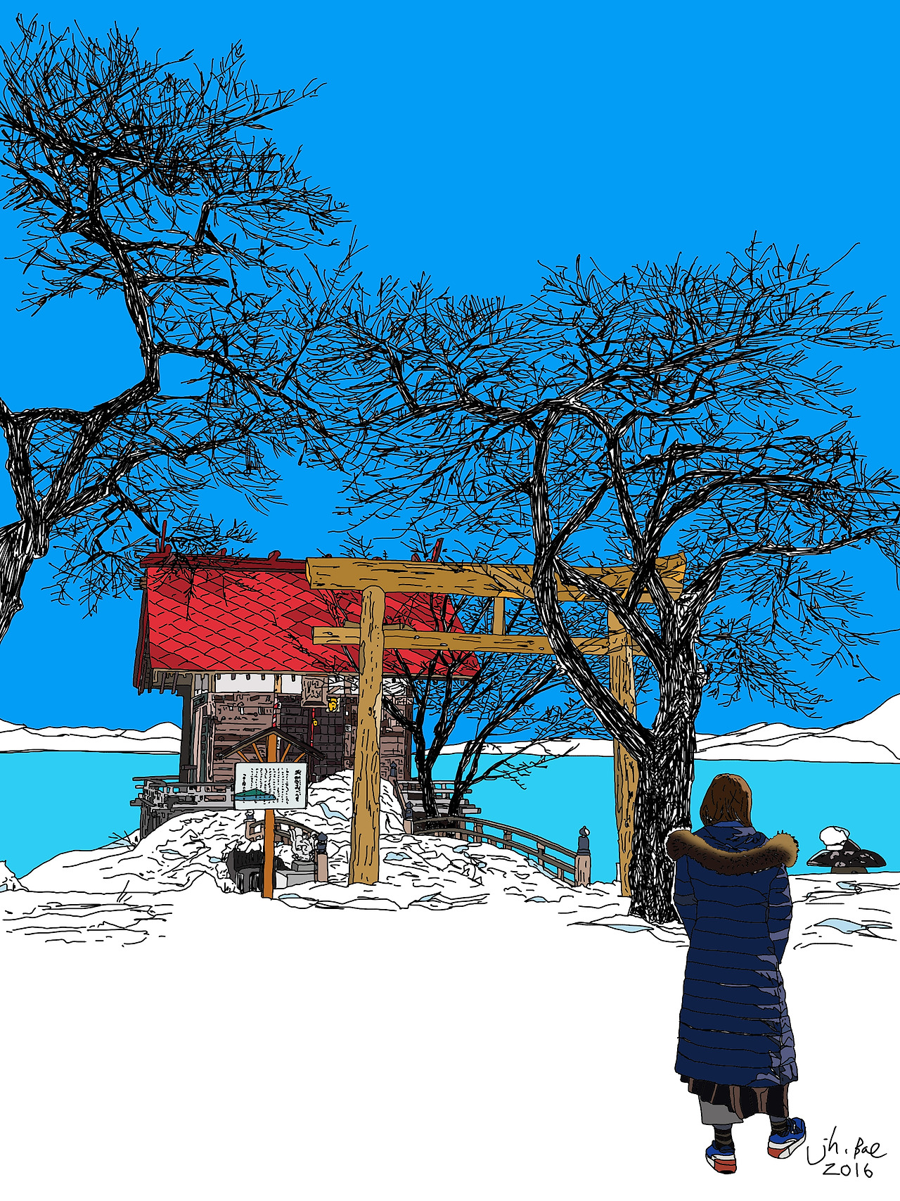 [크기변환]기대도 준비도-7.jpg