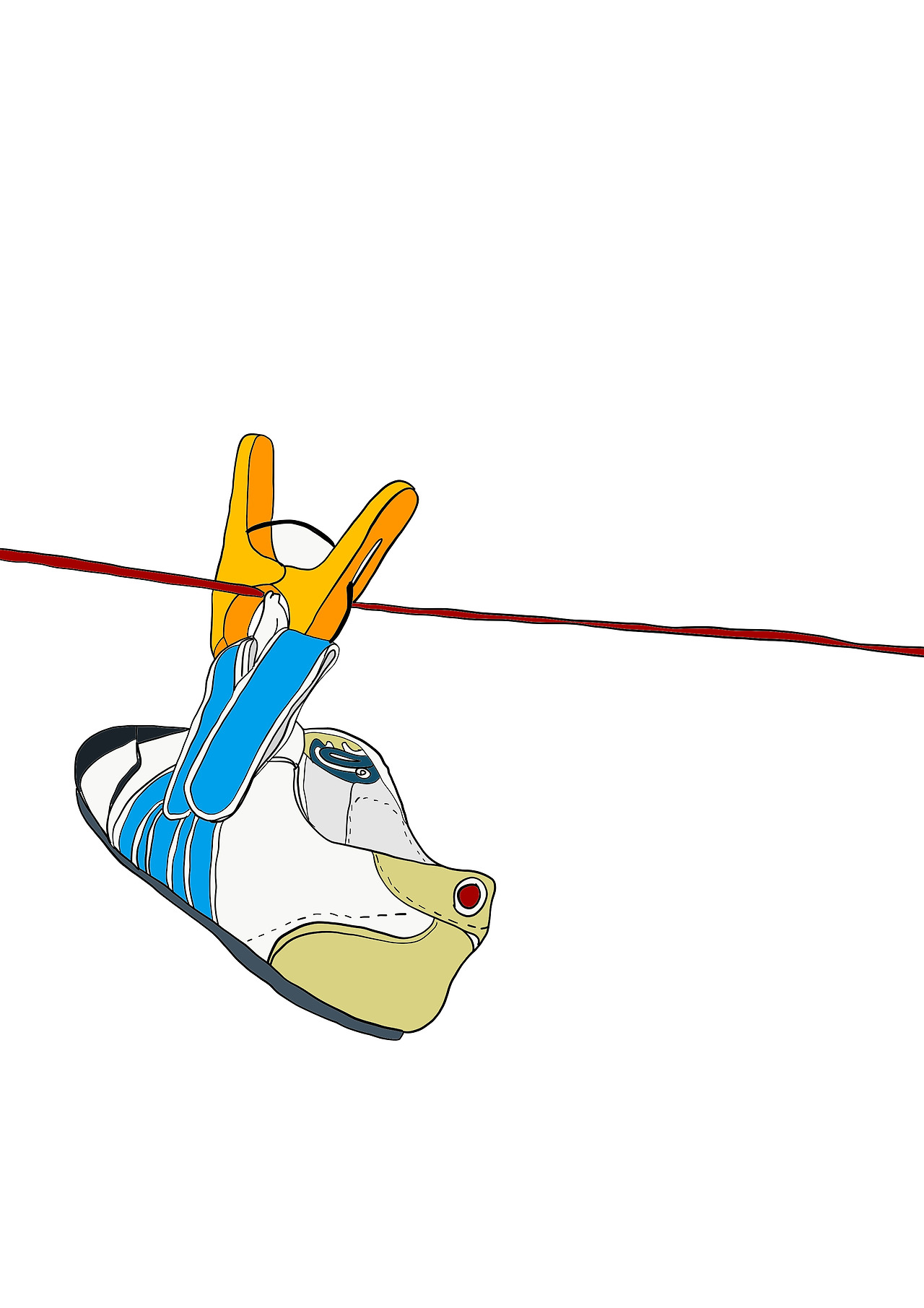 마음이 가벼워-2-5.jpg