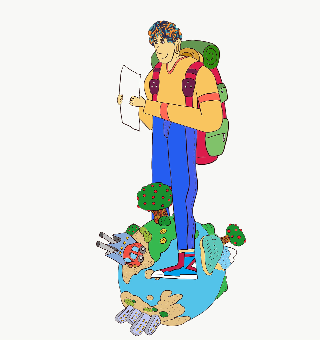 3-비의식 알고리즘과 함께 개척하는 새 항로.jpg