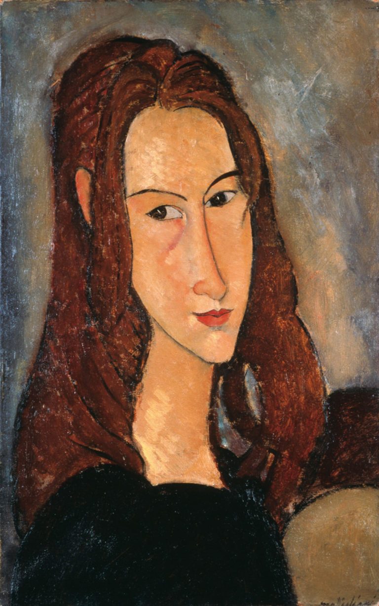 jeanne-hebuterne-1920.jpg