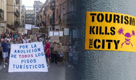 Spain-anti-tourism-protests-935689.jpg