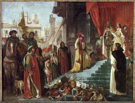 1002px-The_return_of_Christopher_Columbus;his_audience_before_King_Ferdinand_and_Queen_Isabella..jpg