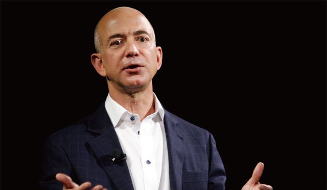 제프 베조스.jpg