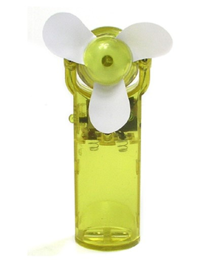 이동식 선풍기.jpg