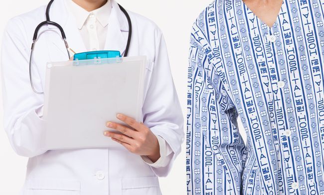 환자가 아닌 고객.jpg