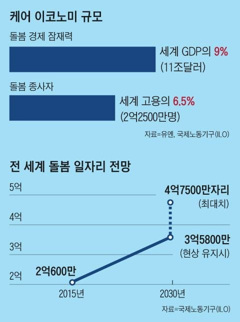 고령화.jpg