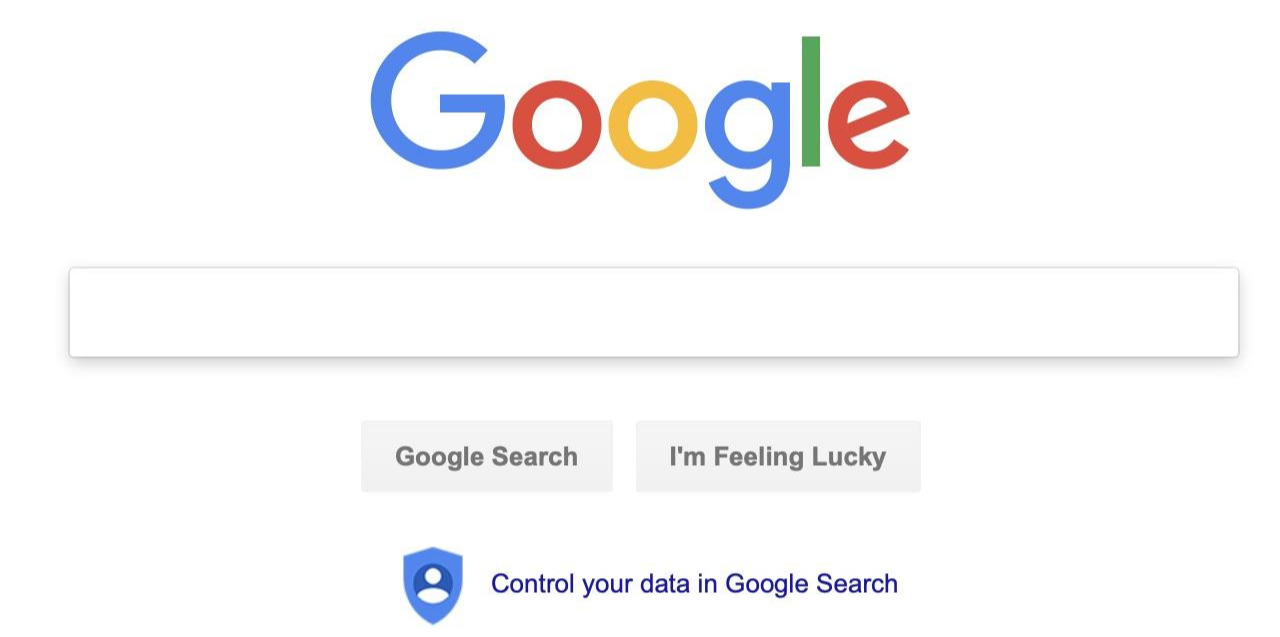 google-search-data.jpg