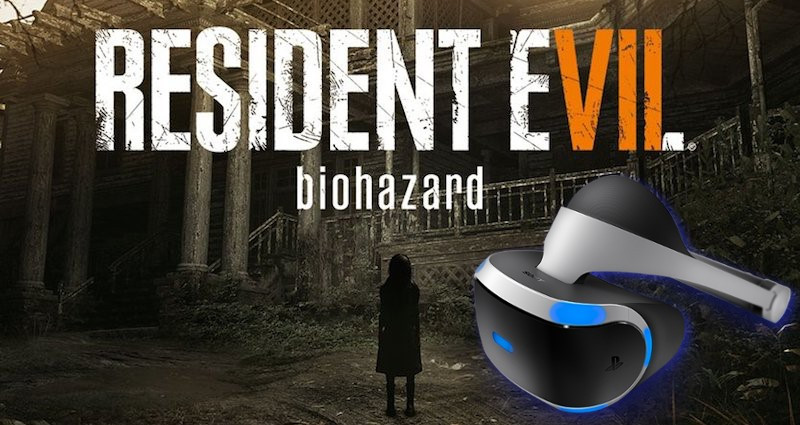 resident-evil-7-vr (1).jpg