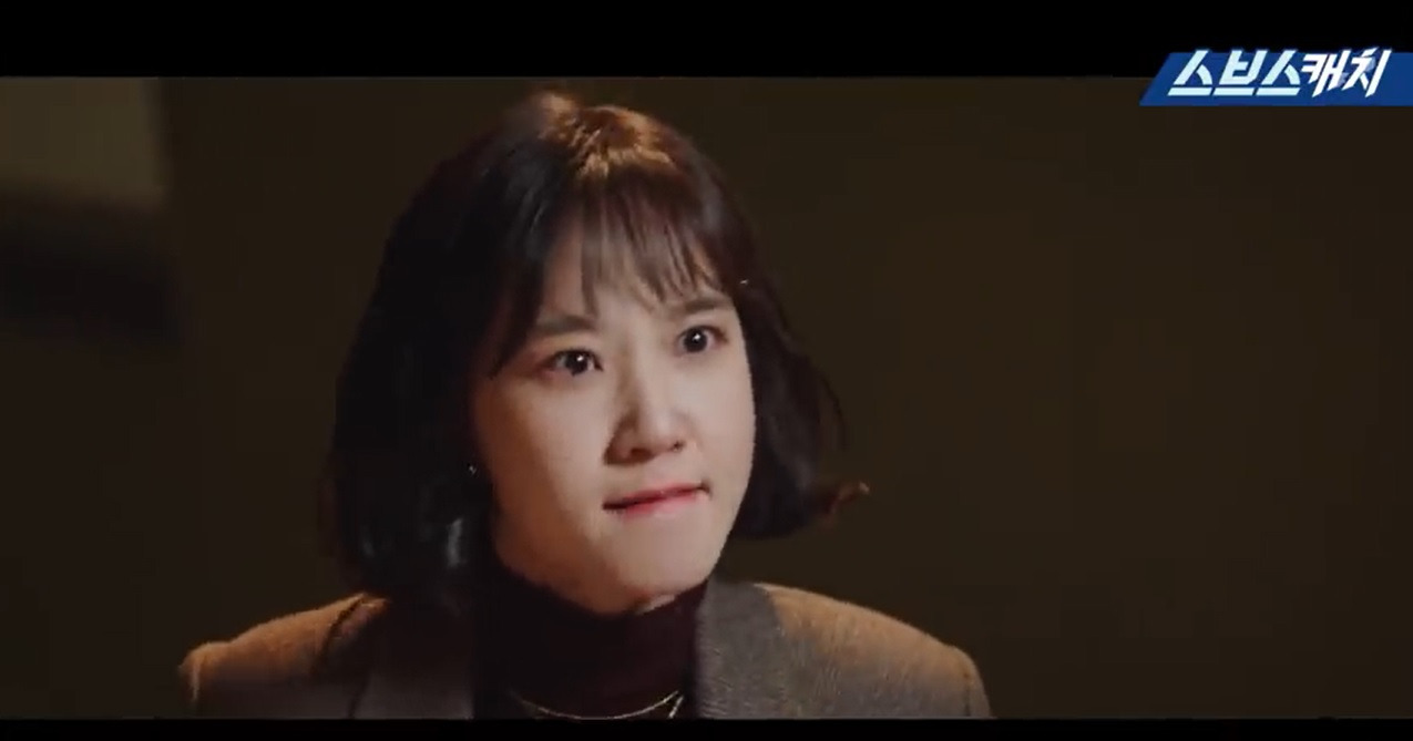 선은 네가 넘었어.jpg