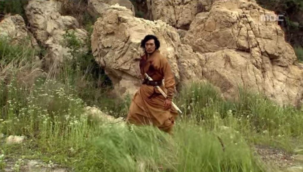 다모 마지막회.jpg