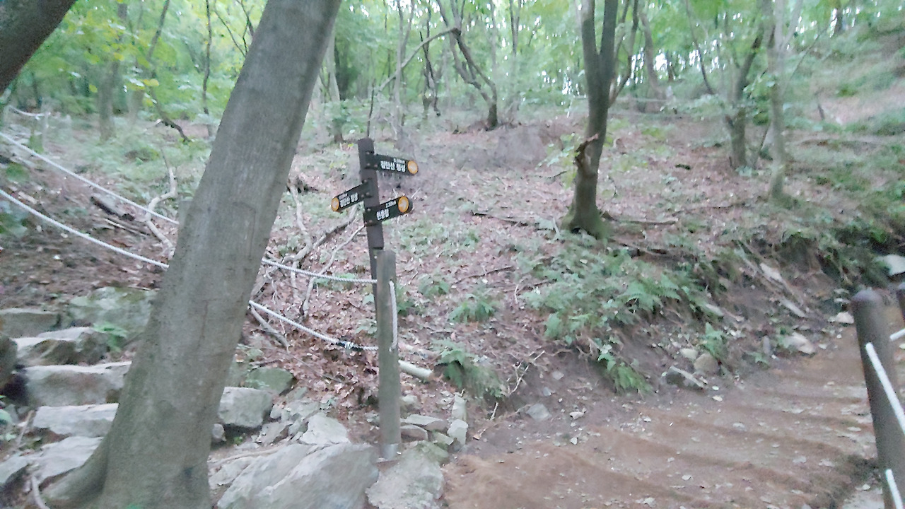 검단산 이정표.jpg