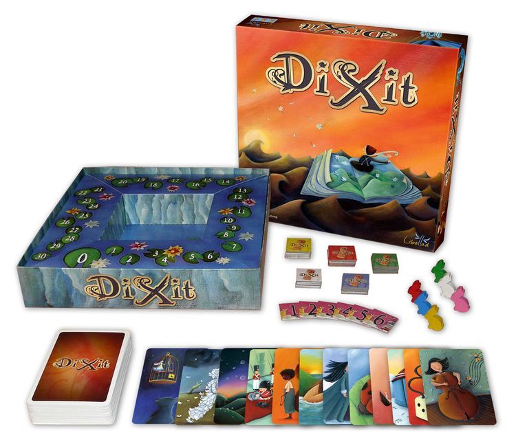 DIXIT.jpg