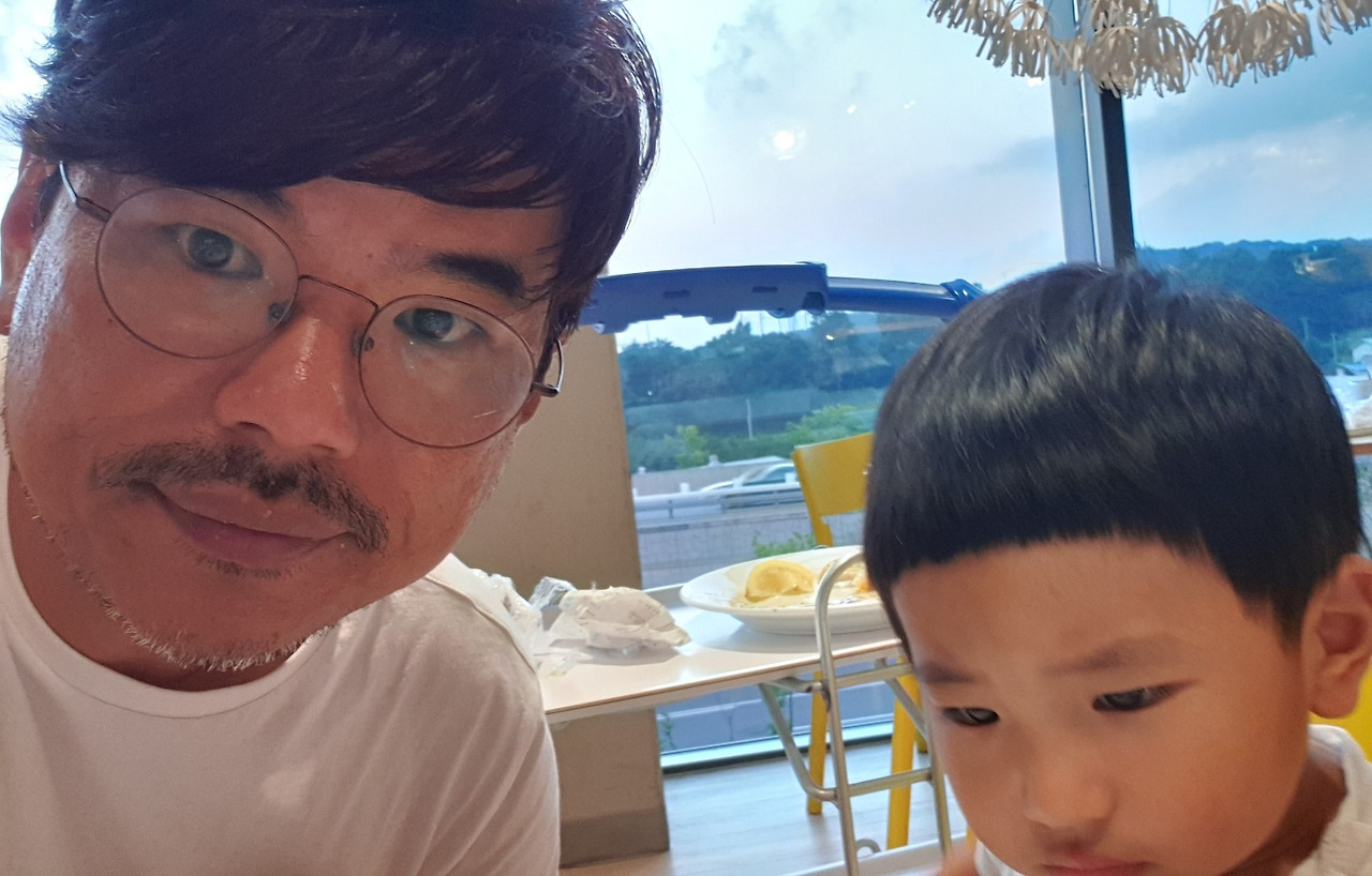 KakaoTalk_20190910_095037105.jpg