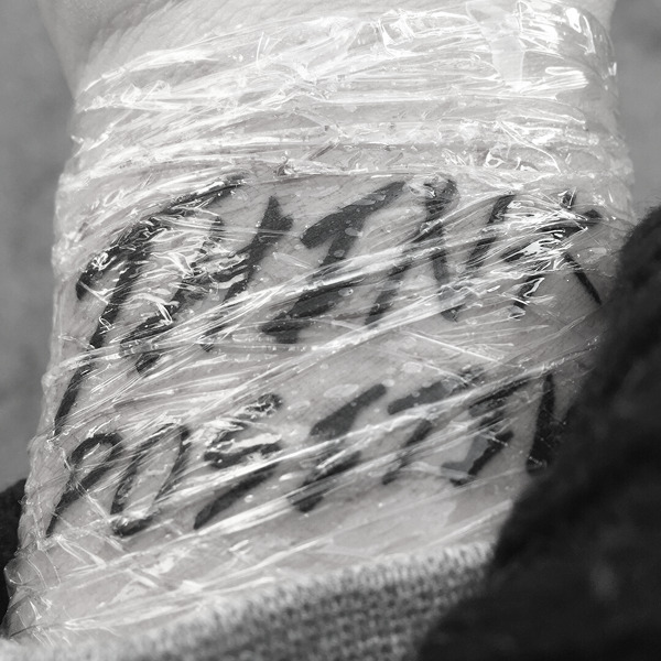 tattoo-removal procedure-IM DONG-HYUN-01.jpg