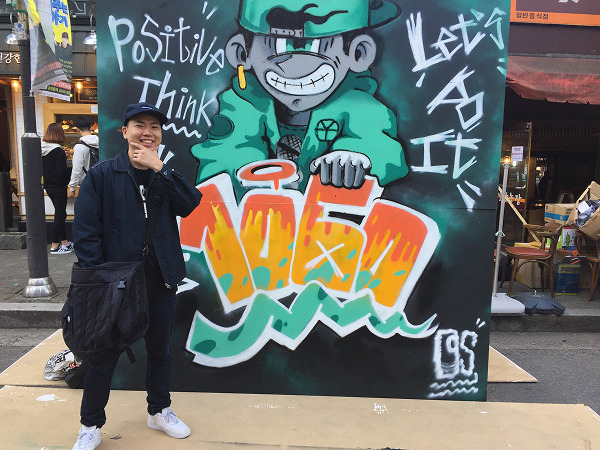 tattoo-removal procedure-IM DONG-HYUN-03.jpg