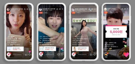 라이브 커머스 “0원”으로 지금 당장 시작하는 법 #1-1.jpg