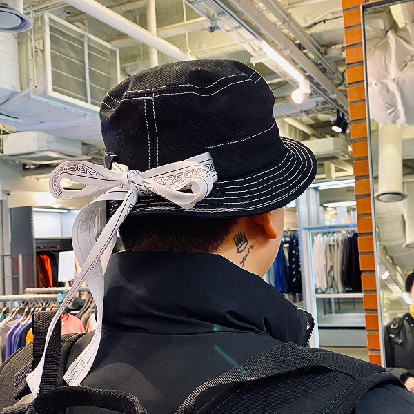 tattoo-removal procedure-IM DONG-HYUN-02.jpg