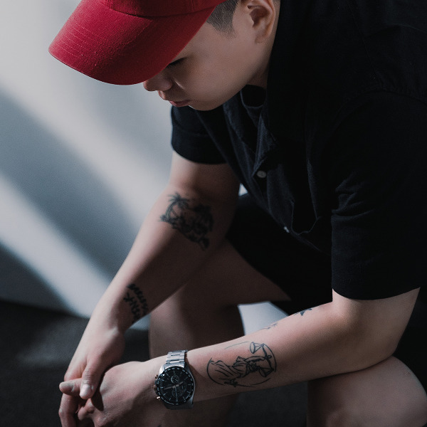 tattoo-removal procedure-IM DONG-HYUN-11.jpg