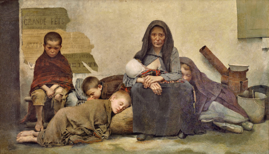 fernand relez, sans asile homeless, 1883.jpg