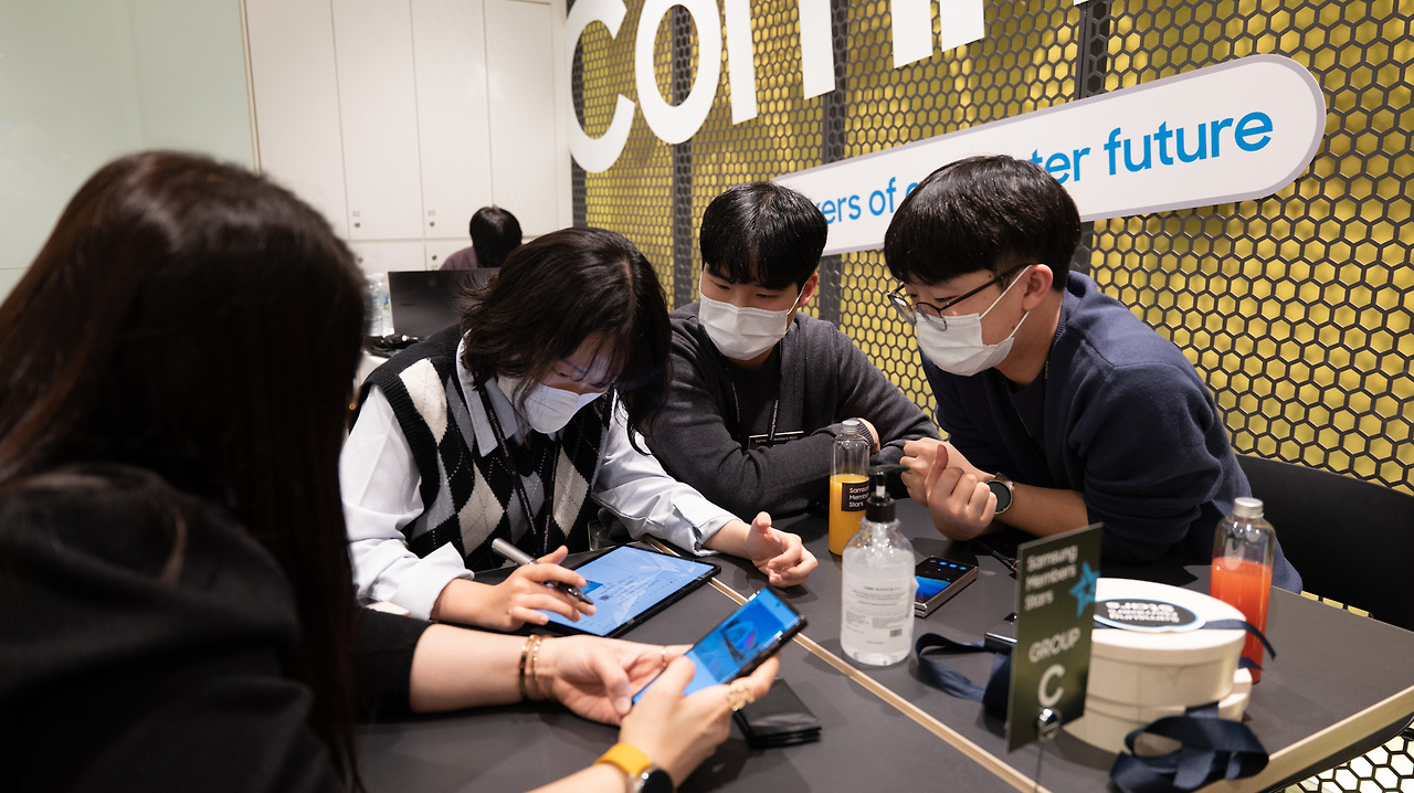 Samsung Members Stars Welcoming Event_(48).jpg