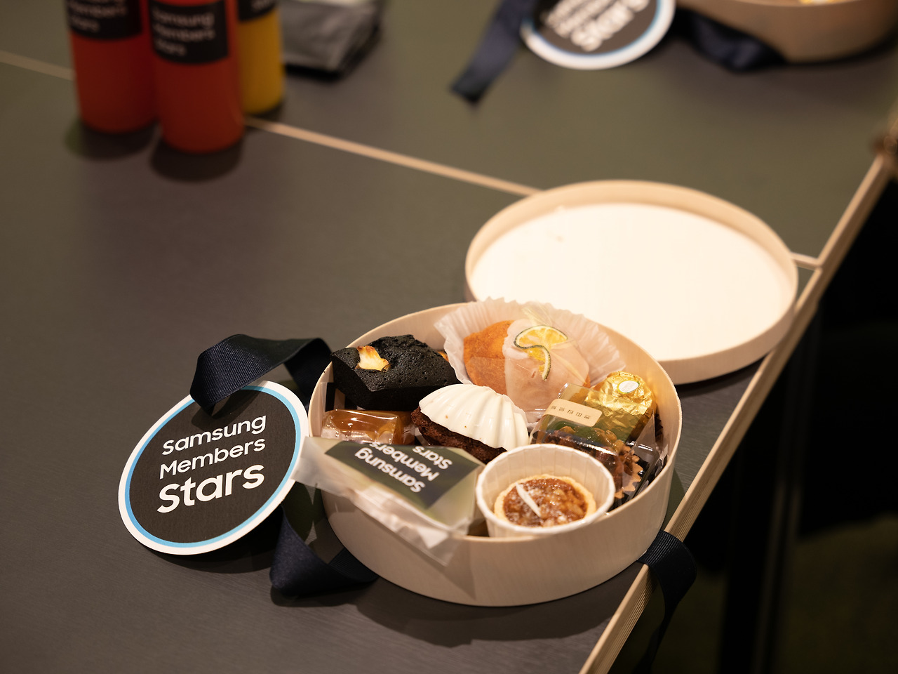 Samsung Members Stars Welcoming Event_(128).jpg