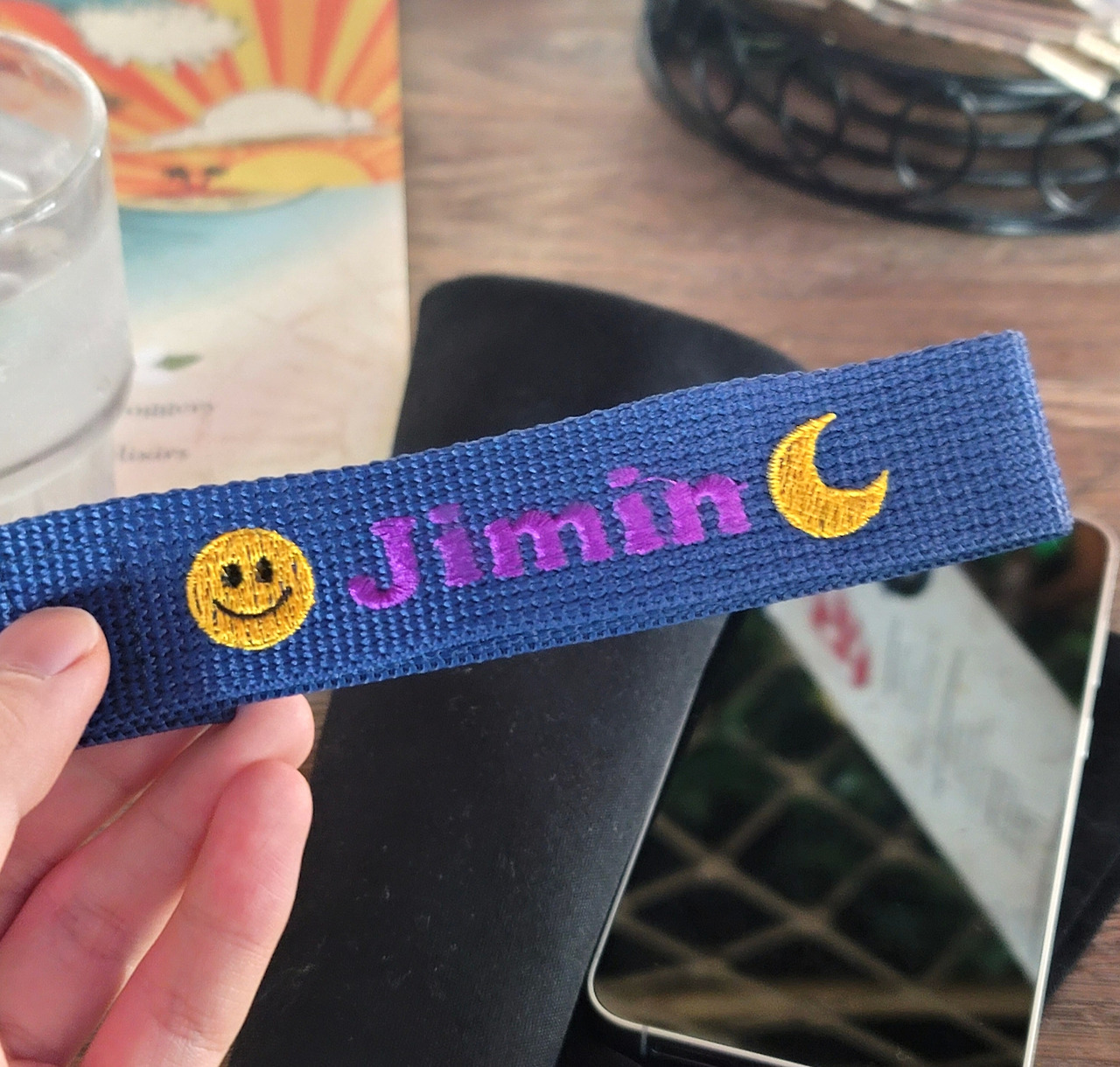 gangms_기억에 남는 에피소드 1.jpg