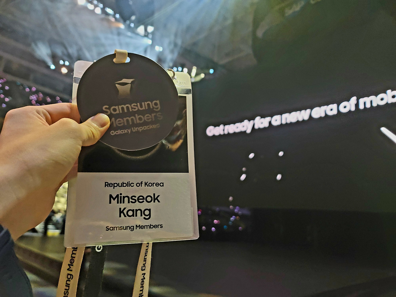 gangms갤럭시 언팩 2024.jpg