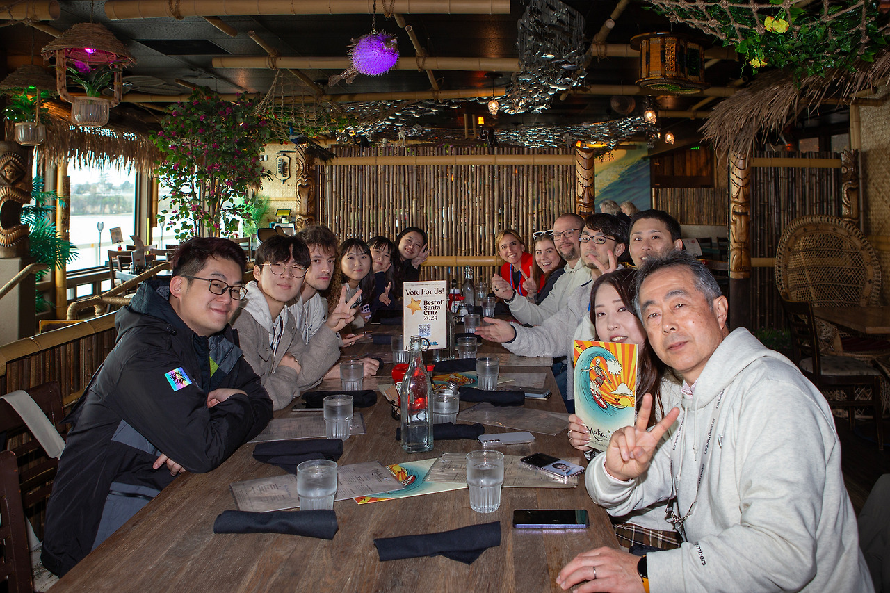 gangms_기억에 남는 에피소드 2.jpg