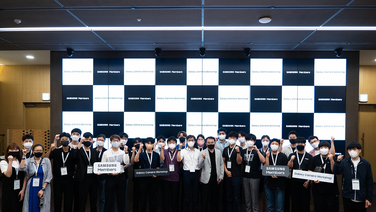 Galaxy Camera Workshop_49.jpg