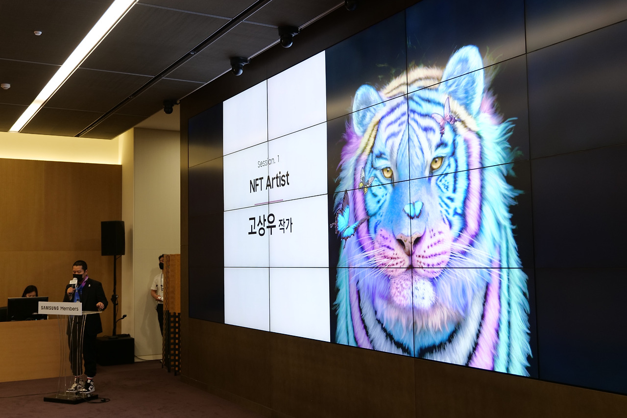 Galaxy Camera Workshop_18.jpg