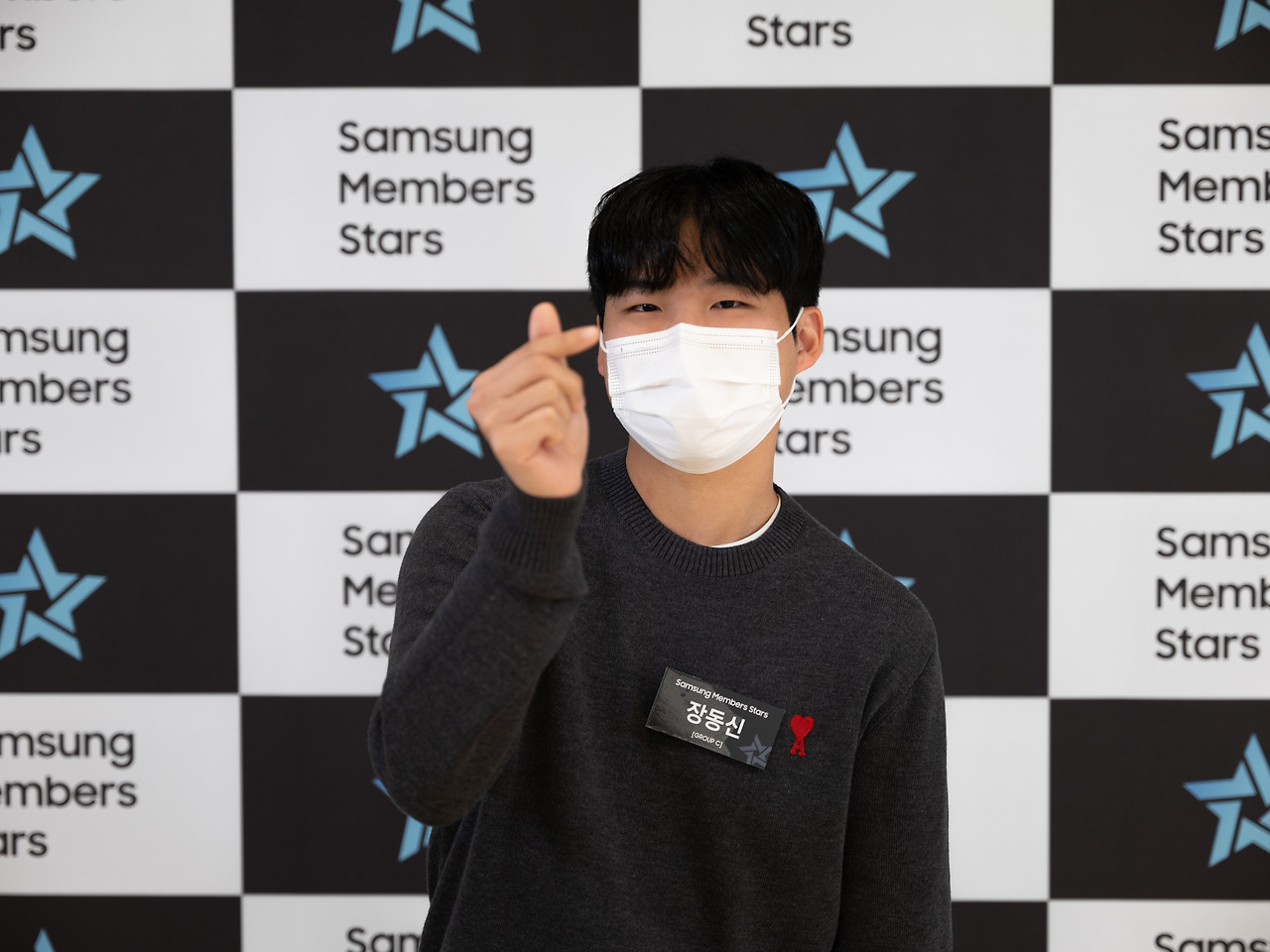 Samsung Members Stars Welcoming Event_(39).jpg