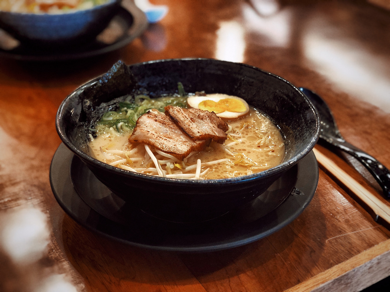 Ramen-1.jpg