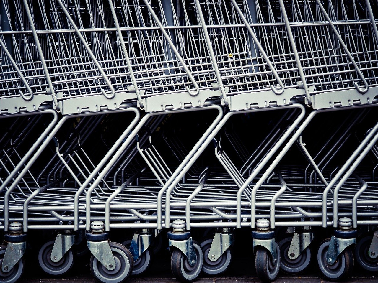 shopping-cart-1275482_1280.jpg