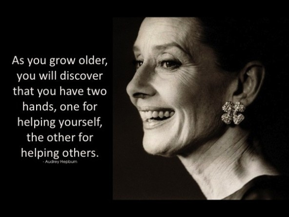 Growing-Older-Audrey-Hepburn.jpg