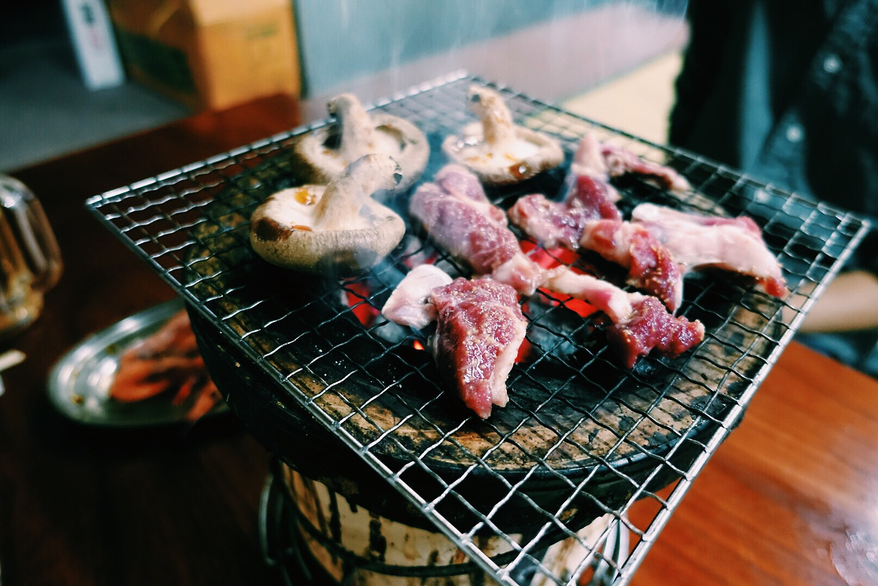 사진 2015. 10. 25. 오후 8 46 03.jpg