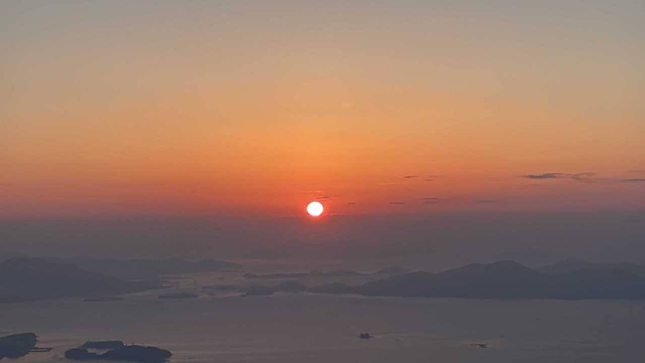 1704155327405 (1).jpg