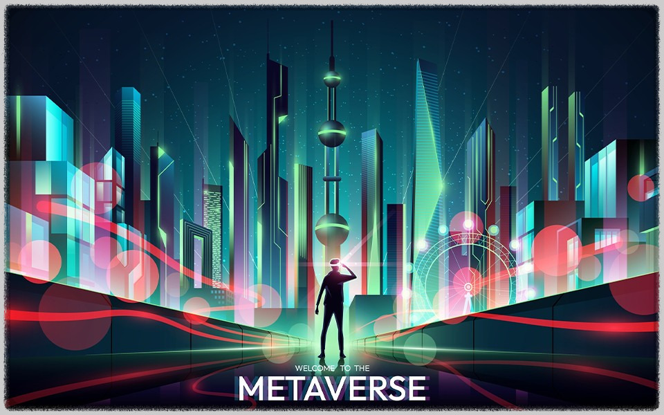 메타버스2.jpg