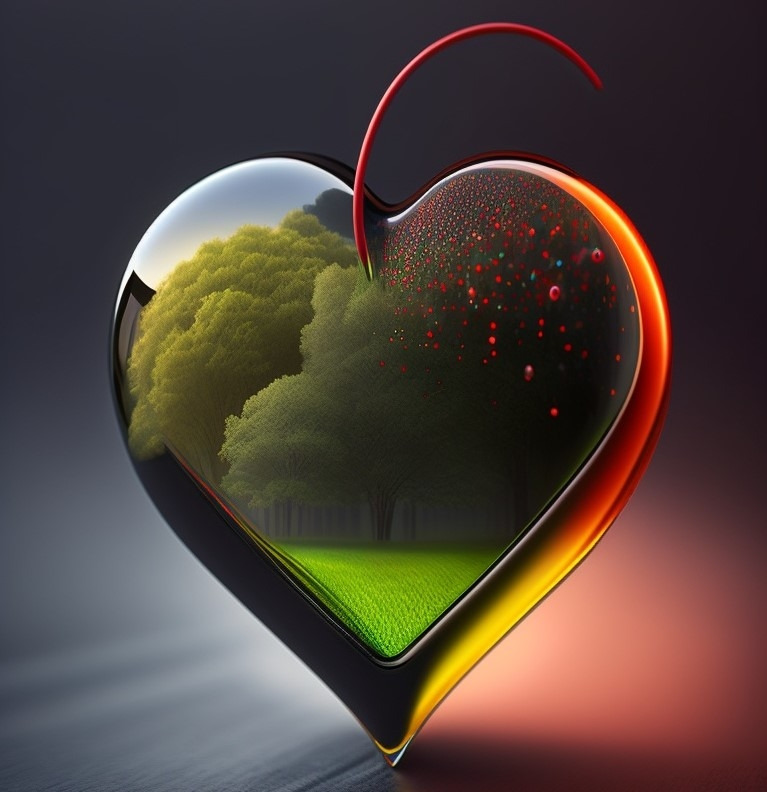 마음의 영향력.jpg