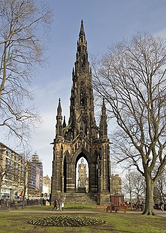 Edinburgh_Scott_Monument.jpg