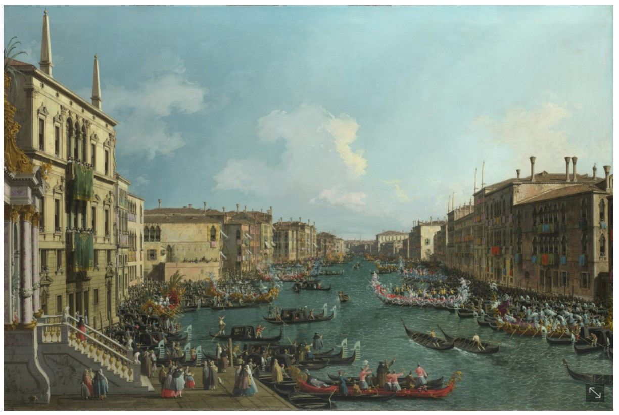 카날레토.jpg