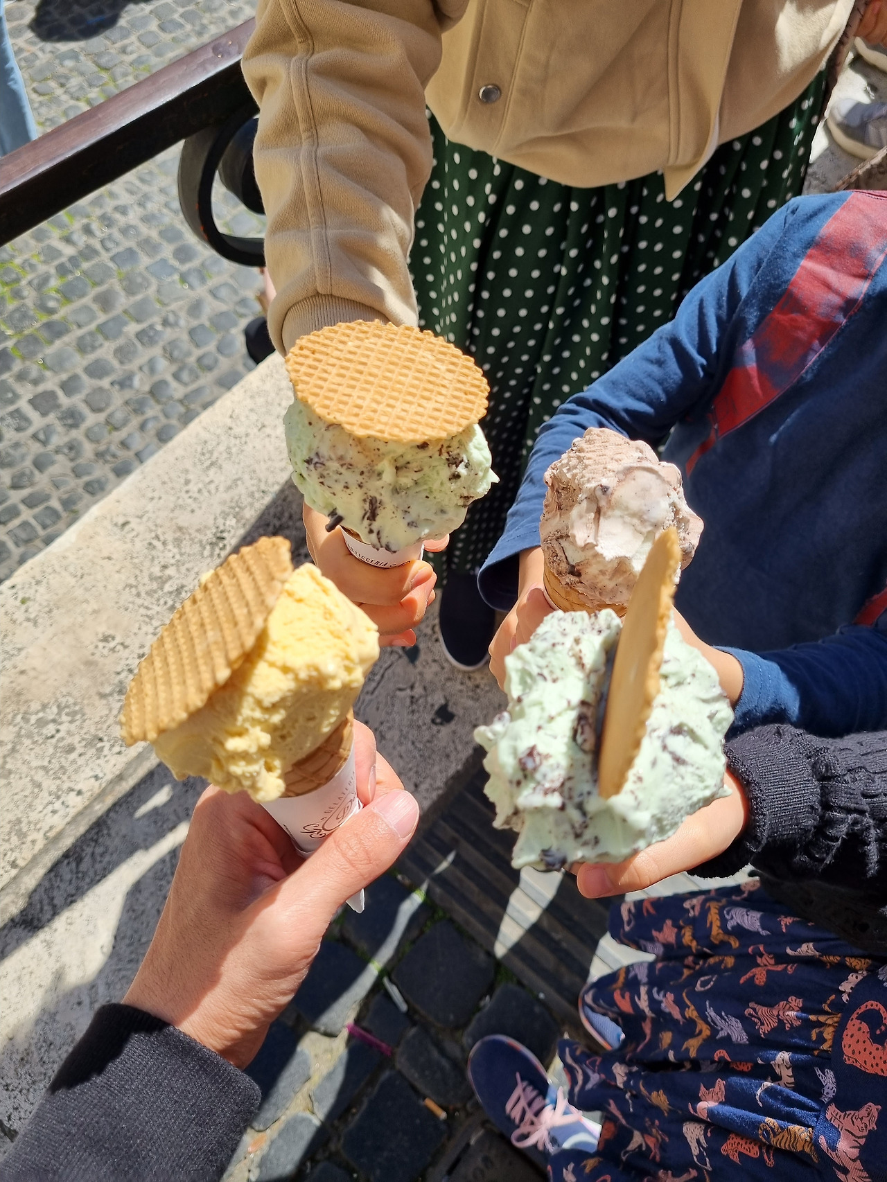 20220411_114823 (1).jpg