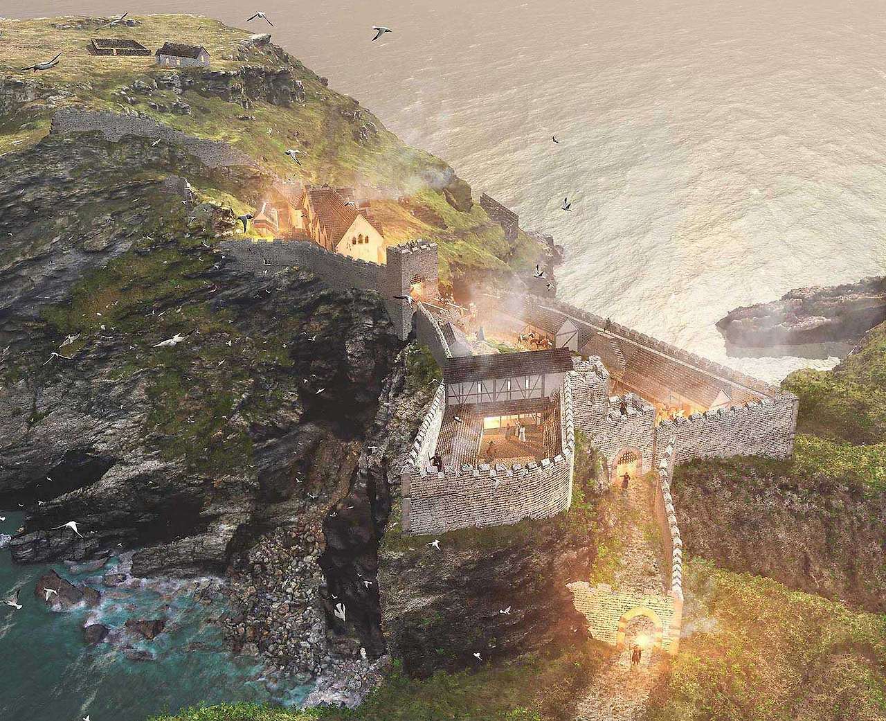 medieval-tintagel.jpg