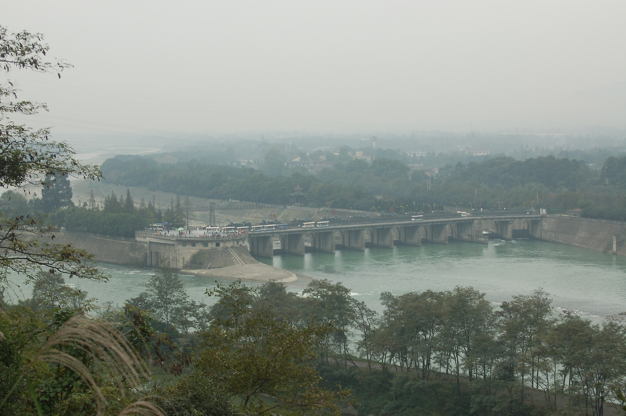 칭청도강언 (23).jpg