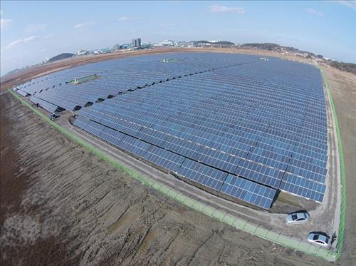 새만금태양광.jpg