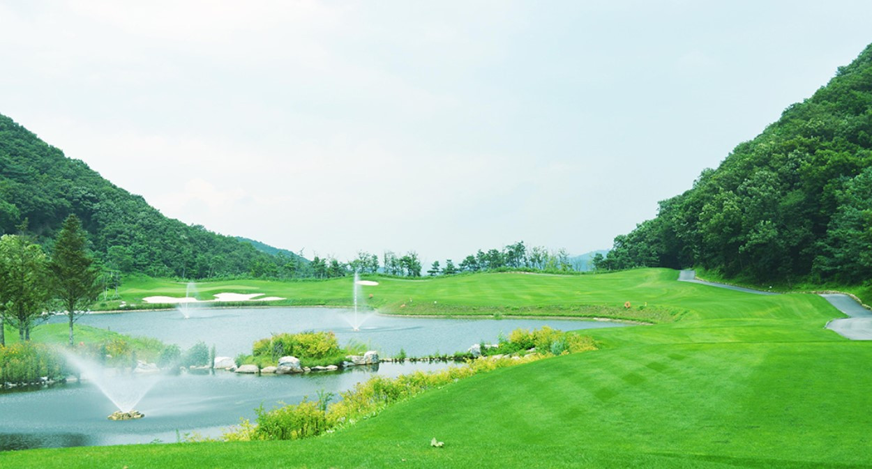 화면 캡처 2022-03-15 140844.jpg