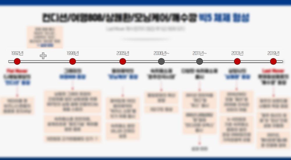 화면 캡처 2025-10-26 220849.jpg