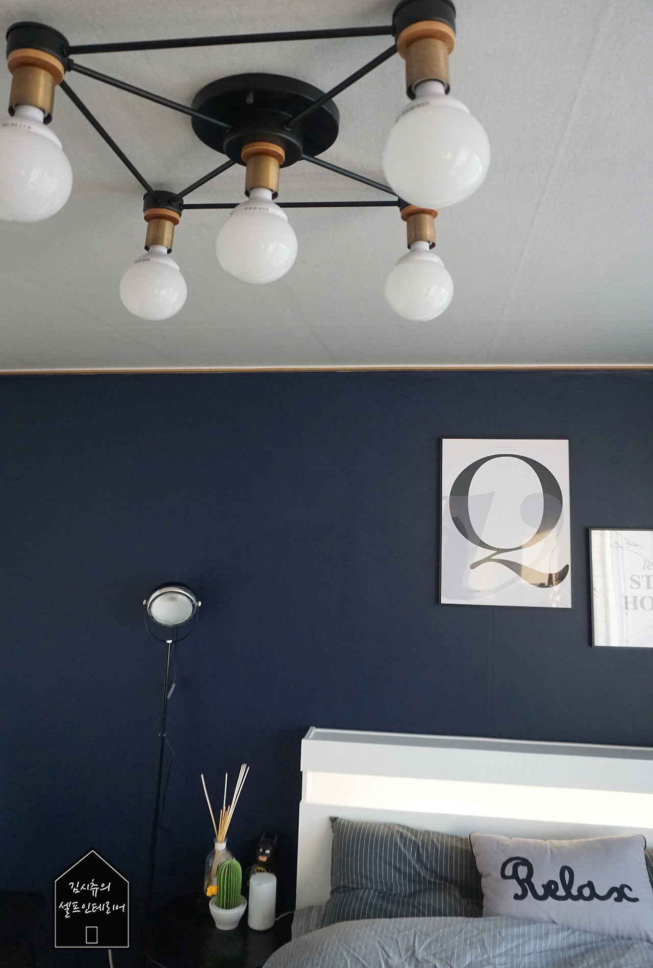 DSC09003 (2) copy.jpg