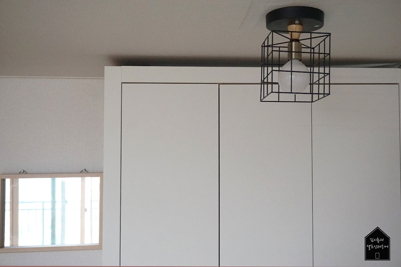 DSC08954 (2) copy.jpg