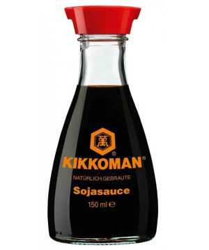 kikkoman-sojasauce-tischflasche-150ml.jpg