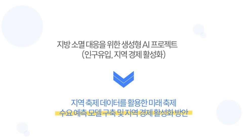 인사교_온라인해커톤_13조 (3).jpg